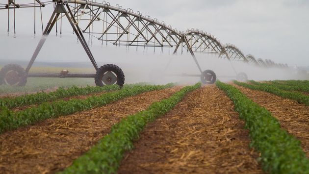 Aneel adequa prazos e mantem desconto na conta de energia elétrica para produtores irrigantes