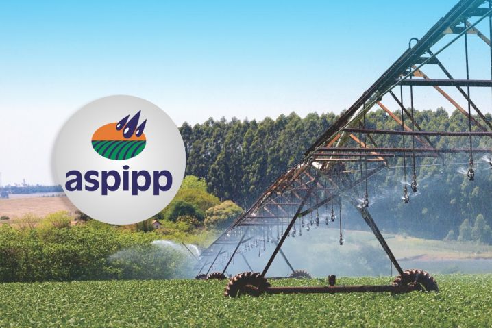 ASPIPP convoca assembleia ordinária para a próxima segunda-feira (8)
