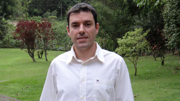 FEE e ASPIPP divulgam primeiros resultados do projeto 