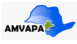AMVAPA
