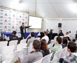Irrigashow 2015