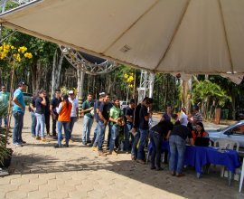 Irrigashow 2015