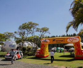 Irrigashow 2015