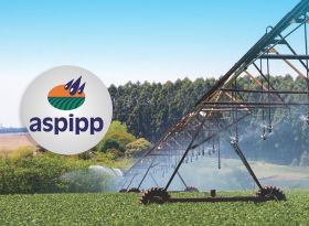 ASPIPP convoca assembleia ordinária para a próxima segunda-feira (8)