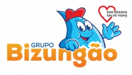 BIZUNGÃO