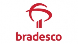 BRADESCO