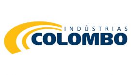 COLOMBO