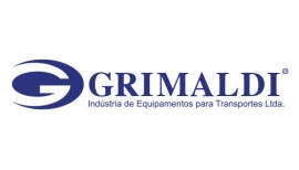 GRIMALDI