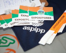 Irrigashow 2016