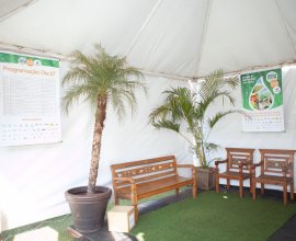 Irrigashow 2016