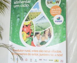 Irrigashow 2016