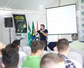Irrigashow 2016