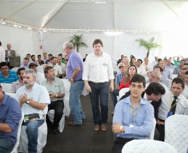 Irrigashow 2016