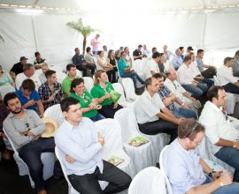 Irrigashow 2016