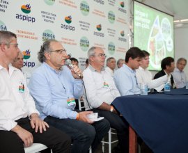 Irrigashow 2016
