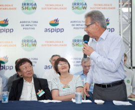 Irrigashow 2016