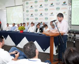 Irrigashow 2016