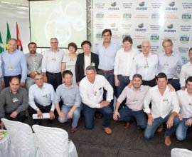 Irrigashow 2016