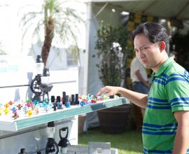 Irrigashow 2016