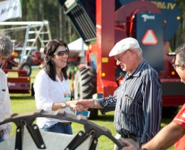 Irrigashow 2016