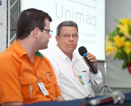 Irrigashow 2016