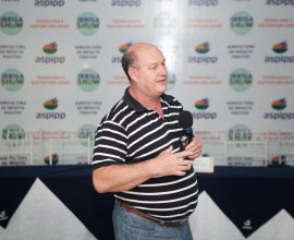 Irrigashow 2016