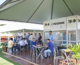 Irrigashow 2016