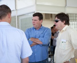Irrigashow 2016