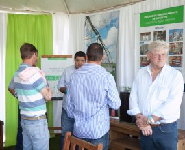 Irrigashow 2016