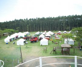 Irrigashow 2016