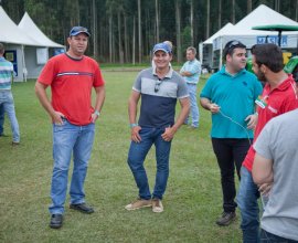 Irrigashow 2016