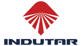 INDUTAR