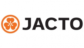 Jacto