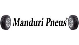 MANDURI PNEUS