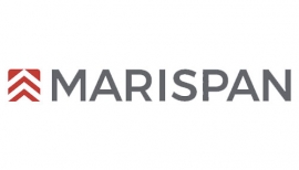 MARISPAN
