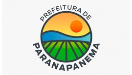 PREFEITURA DE PARANAPANEMA