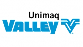 VALLEY UNIMAQ 2