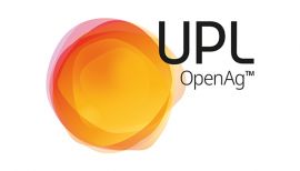 UPL-OPEN-AG
