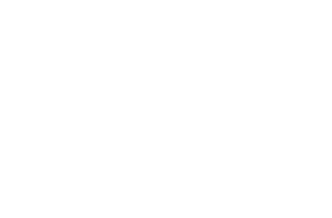 Aspipp