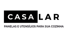 CASA LAR