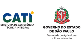 CATI - GOVERNO DO ESTADO