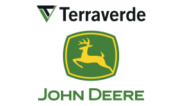 JOHN DEER