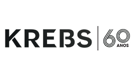 KREBS