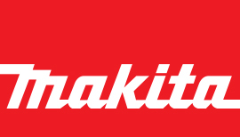 MAKITA
