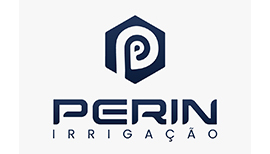 PERIN