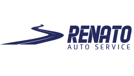 RENATO AUTO CENTER
