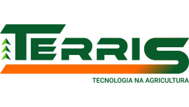 TERRIS