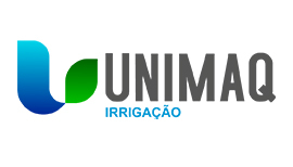 Unimaq